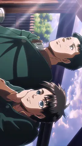 Beauty of Aot #AttackOnTitan #aot #shingekinokyojin #eren #animeedit 