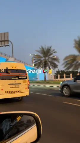 #oromotiktok❤️💚❤️ #oromotiktok❤️💚❤️ethiopiantiktok #dubai #oromotiktok #ethiopian_tik_tok🇪🇹🇪🇹🇪🇹🇪🇹 