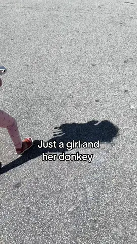 👀👀☠️ #LifeOfDaddy #GirlDad 