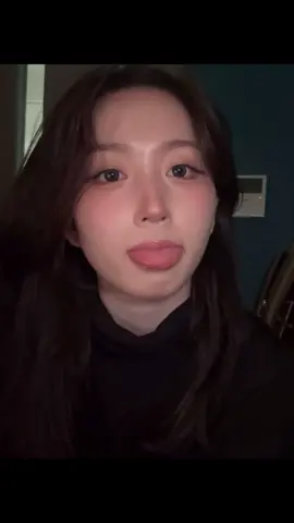 25.9.11ヘウォンVlog #nmixx #HAEWON #엔믹스 #해원#Vlog 