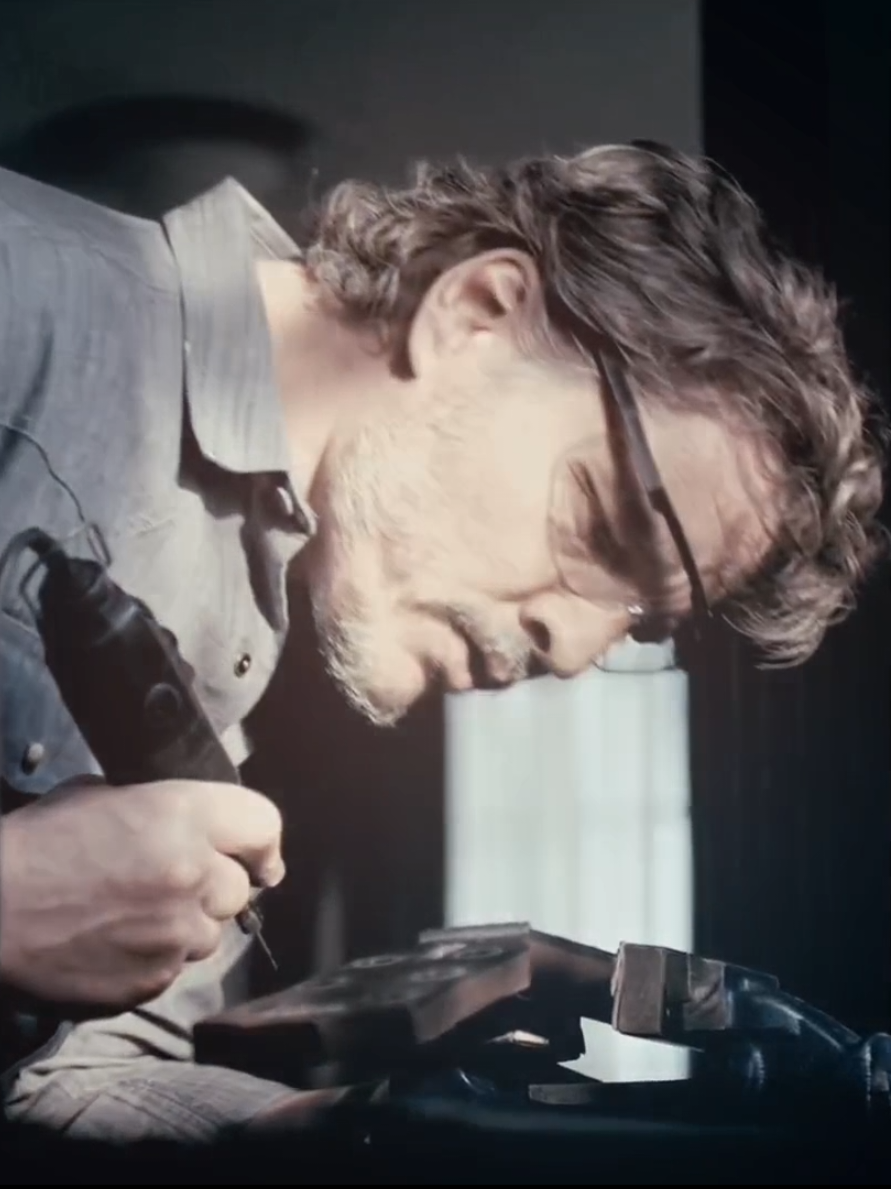 i want him to destroy me ‎ ‎ ‎ ‎ ‎ ‎ ‎  ‎ ‎ ‎ ‎ ‎ ‎ ‎  ‎ ‎ ‎ ‎ ‎ ‎ ‎ scp: lidaxedits ac: fireflyeaudios #joelmiller #joelmilleredit #pedropascal #thelastofus #fyp 