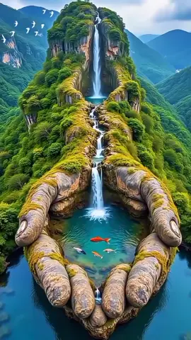 EN BÜYÜK HAKİM ALLAH 