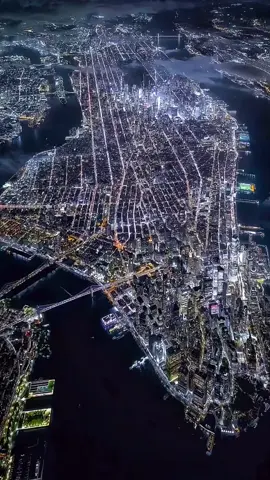 United States NYC❤❤❤ #unfreezemyacountplz🙏🙏🙏😭😭😢 #unitedstatesofamerica🇺🇸 #timesquarenewyork #empirestateofmind #searchinsights 