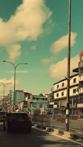 ගන්න අය ලයික් එකක් දාලාම ගන්න 🥹❤️#foryoupage #fyp #viral #admin #backgroundvideo @TikTok @SriLanka TikTok @creator search insights 