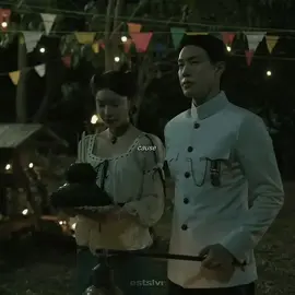 my new comfort bl😭 stop sleeping on memoir of rati. ♡ #estslvr #memoirofrati #theerati #greatinn #thaibl #bl #bledit #blfyp #thaiblseries #mlm #lgbt #bldrama #blseries #blcouple #boylove #boyslove #bledits #gmmtv #gmmtvofficial #blfan #fyp ♡