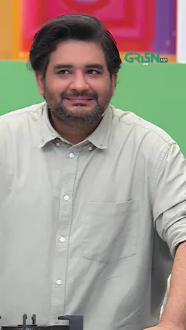 Watch Kashmir Comedy Kitchen Every Friday At 8 PM only on Green TV #GreenTV #GreenTVEntertainment #KashmirComedyKitchen
