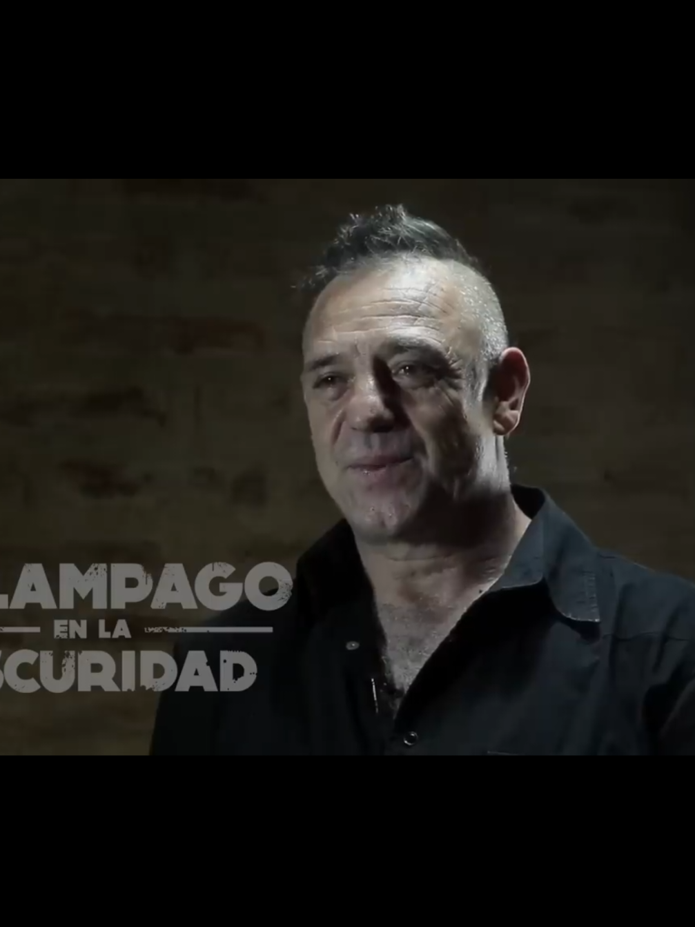 Ricardo Iorio habla de la amistad con Beto Zamarbide #iorio #v8 #metalargentino #metalpesado #rocknacional 