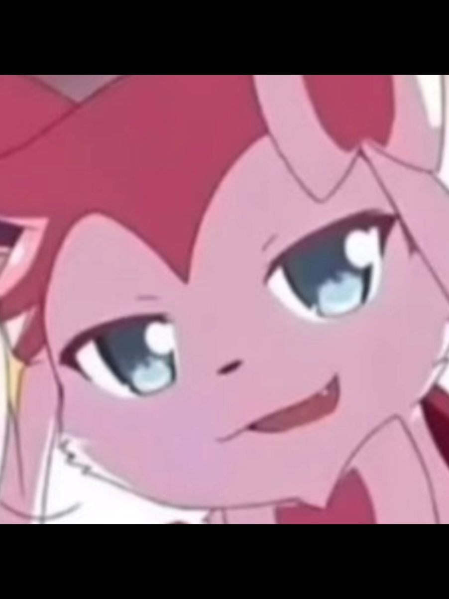 Переходить все Дискорд❤️‍🩹🌹 я сильно согрешил #silly #cute #meme #pokemon #в 