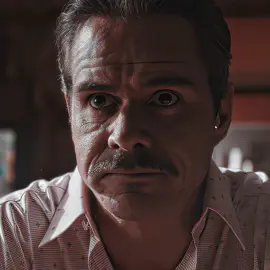 #lalo #lalosalamanca #bettercallsaul #fyp #edit 