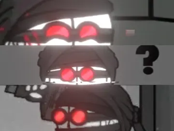 Hank J. Wimbleton edit #madnesscombat #hankjwimbleton #edit #fyp 