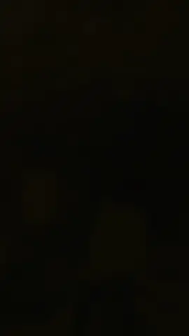 দেখবো না যে জগৎটাকে, থাকবো এবার বন্ধ ঘরে, মা আমা'য় নাও ঘরে, পারছি না আর থাকতে বাহিরে-!🫀😞🖤 #FYP #viralvideo #Trending #tiktok 