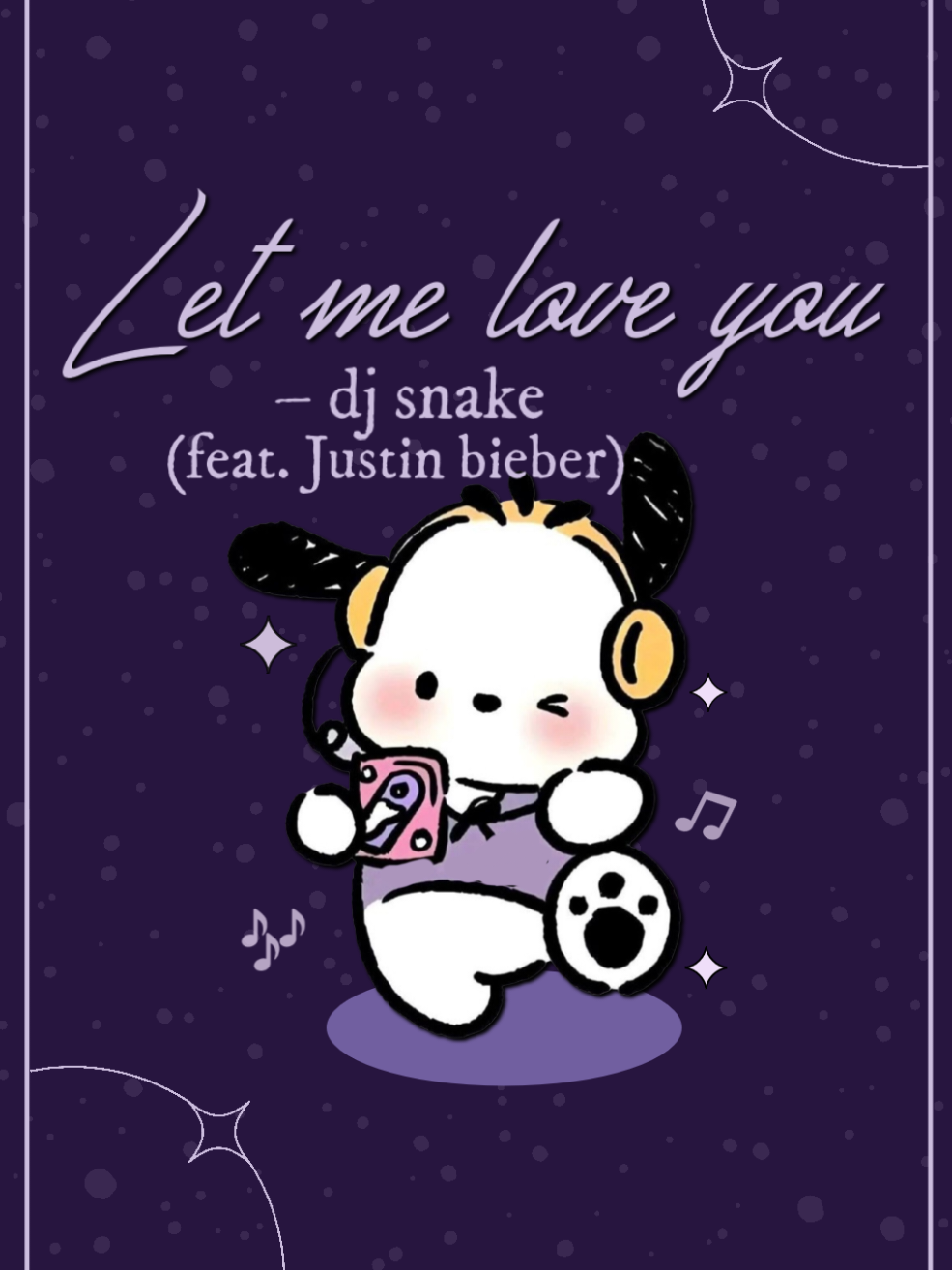 — 12:40 🕒 || let me love you #letmeloveyou #djsnake #foryou #lyric #music 