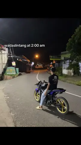 #wadaslintang24jam #wonosobo #fyp #fypage 