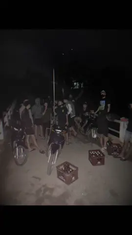 võ miếu có cảnh gì kh👎🏻