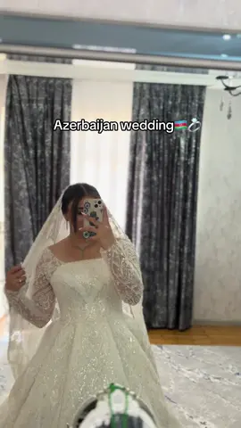 Azerbaijan wedding🇦🇿#toy#edit