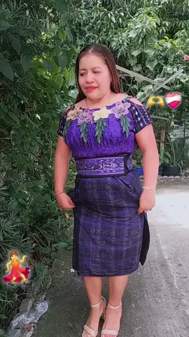 #fyp #502🇬🇹♥️ #🇬🇹🤍💙 #💃💃💃💃 #fyp 