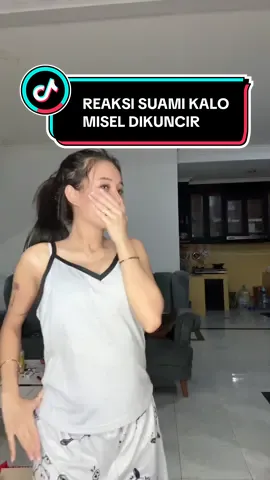 #lovedisel 
