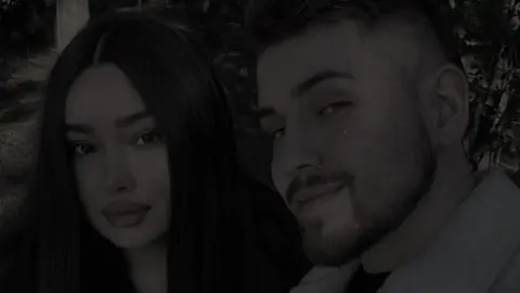 😍#tiktok #foryou 