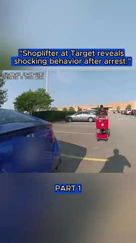#police #cops #bodycam #fyp 