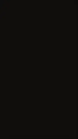 سرايه سلام بلمرصاد 😎🤫#اللهم_صل_على_محمد_وآل_محمد #مشاهدات_تيك_توك #المصمم_رفيق؟ #سيد_الصدرِ🇮🇶🦅_قدس_الله_سره #الامام_الحسين_عليه_السلام 