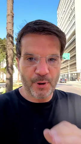 Posso te ligar hoje às 19h?