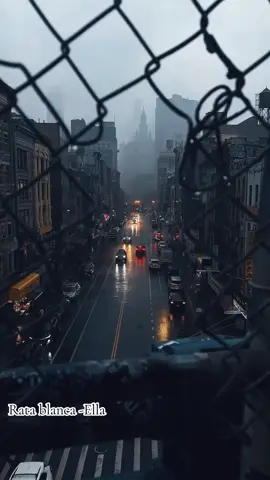 #musica #paratiiiiiiiiiiiiiiiiiiiiiiiiiiiiiii #clasicos #ella #rock 