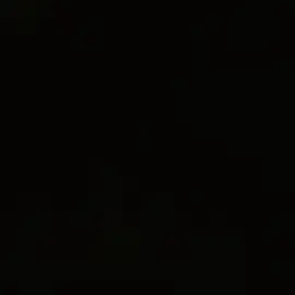 🥱#night Richi❤🦂