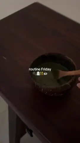 #شيلات #اكسبلور #explore #fyp #foryoupage #فلوقات #مالي_خلق_احط_هاشتاقات🧢  هالمرة شيلات🤳🏻