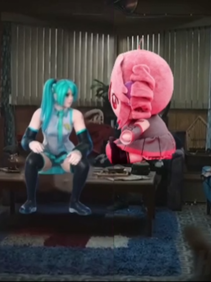 escucha escucha >:vv #miku #teto #hatsunemiku #paratiiiiiiiiiiiiiiiiiiiiiiiiiiiiiii #fortnite 