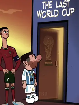 Neymar 😔 #neymarjr #barcelona #worldcup #footballedit #ballondor 