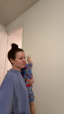 I have no words for him 😂