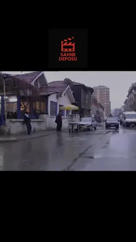 Kurtlar Vadisi 34 #kurtlarvadisi #reels #keşfet #fyppppppppppppppppppppppp  #creatorsearchinsights 