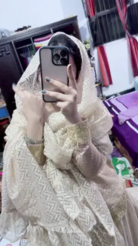 মাশাআল্লাহ বলে যাবেন 🥰🥰