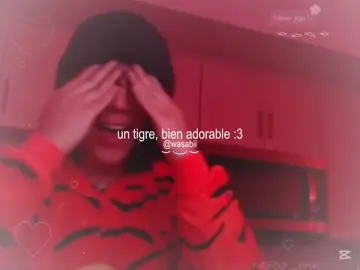 #tinakitten|| yio t qiero a tiiii  #quackity#parati#streamers