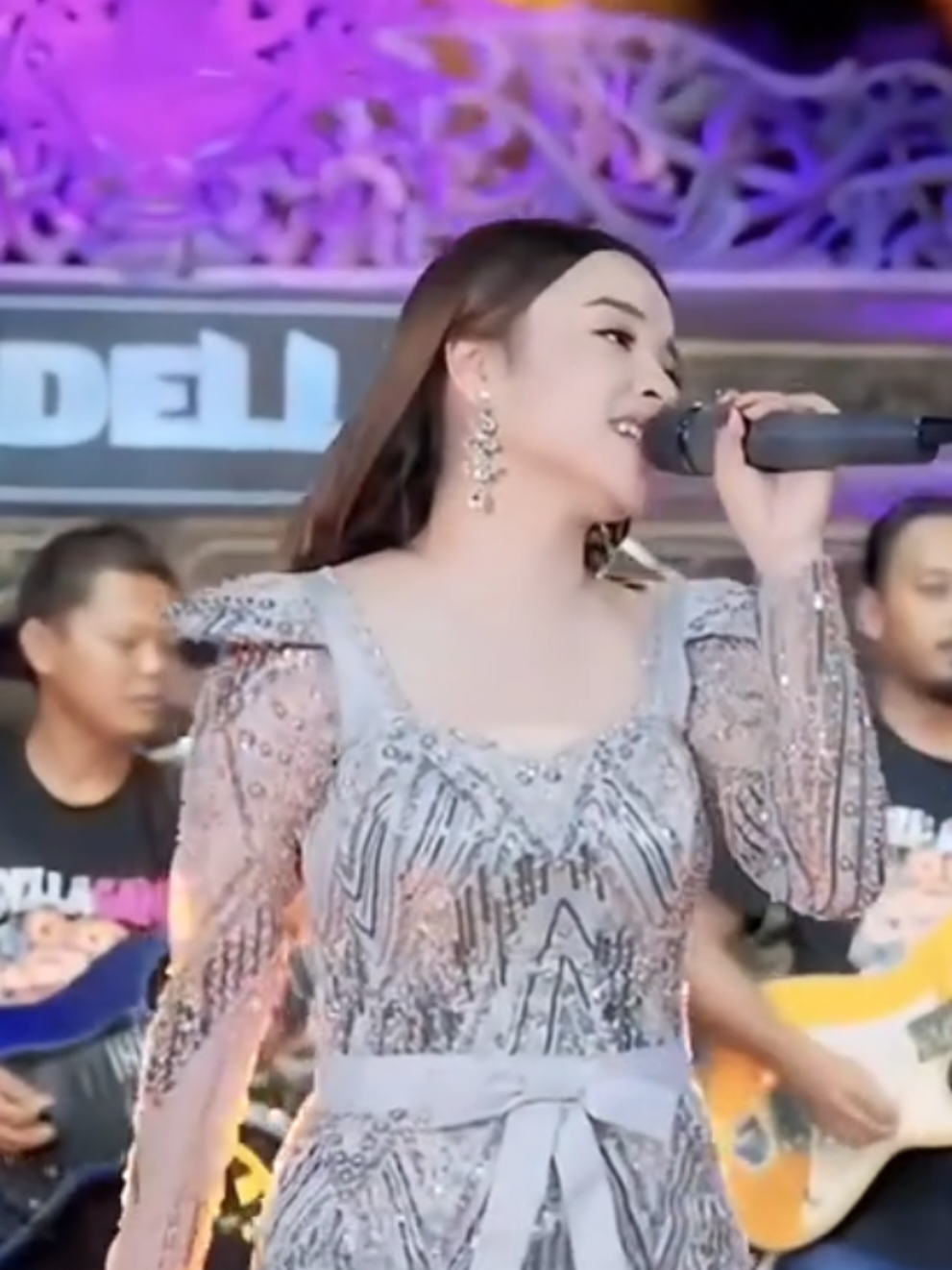 MENANGIS TAK BERAIRMATA #tasyarosmala #dangdutkoplo #dangdut #laguviral #fyppppppppppppppppppppppp 