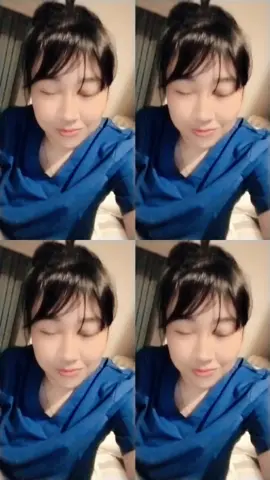😇