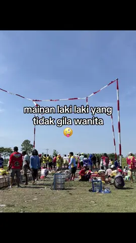 wkwkwk #marpatikolongbrebes #cumajokiburung #merpatilovers #fypagee #fyppppppppppppppppppppppp 