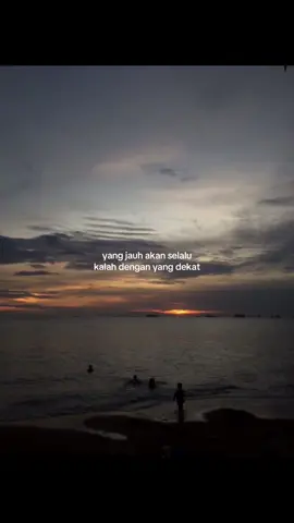 #sadstory #sadvibes🥀 #foryoupage #fypツ #fyppppppppppppppppppppppp 