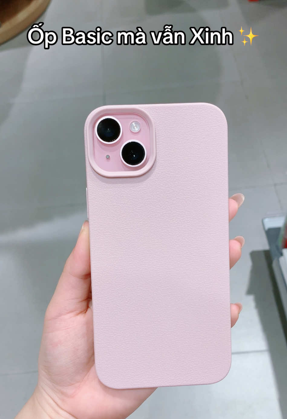 #oplungiphone #oplungdienthoai #opiphone #opdienthoai #xh 