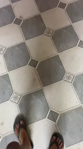 bỏ vào mồm thôi🤣#dieusaophoyenthainguyen #xuhuong #saodieuvietnam 