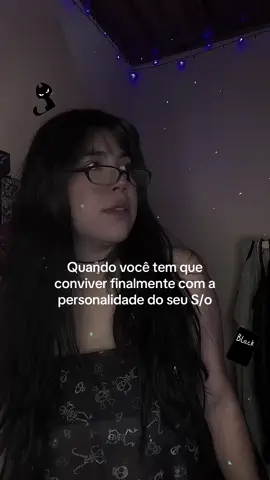 Ele sendo atentado #fyp #shifttok #shiftingrealities #shifting 