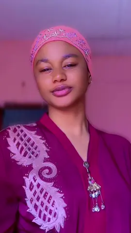 #Aishaibrahim901 #viralvideos #tiktok224🇬🇳 #LIB🇱🇷Tiktoker 
