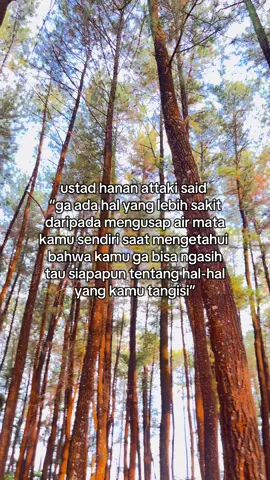 so tired #anakperempuanterakhir #brokenhome #sadstory #sadgirl #tetapsemangat