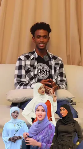 #king_naasir6 #somalitiktok 