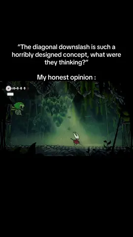 This one might actually be a skill issue #silksong #hollowknightsilksong #keyboardasmr #fyp #xyzabc #zyxcba