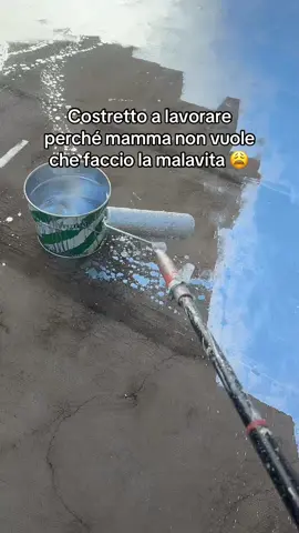 Sarebbe tutto più semplice 😩 #malavita #mamma #viral #lavoro #neiperte 