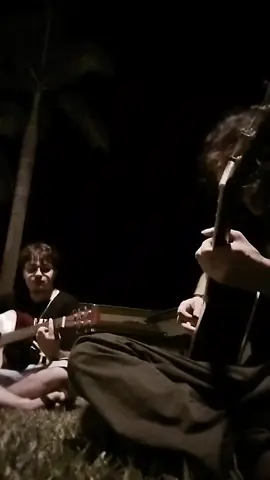 No, I don't wanna fall in love #solo #guitar #cover #wickedgame  @Mateuzo 