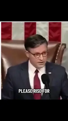 WOWW NOW THIS IS DIFFERENT #CHARLIEKIRK