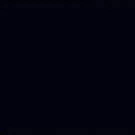 Us? // PART 10. ||ISAGI X KAISER\\.  #fyp #foryoupage #bluelock #kaiser #isagiyoichi 