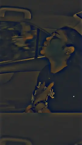 প্রথম পিরিত কালে ধইরা আমার গলে #statusvideo #foryou #foryoupage #vairal #trending @TikTok Bangladesh @🎤🎧 গানের আড্ডা 🎧🎤 @꧁༻⫸অচেনা শহর🏡༺꧂ @🎗️নিকোটিন জীবন🎗️ 